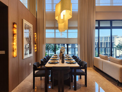 Tembusu Grand (D15), Condominium #589338781